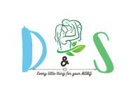 DandS Baby Store 